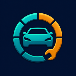 GearRhythm icon